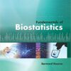 Fundamentals of Biostatistics, 8th Edition