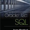 Oracle 12c: SQL (3rd Edition)