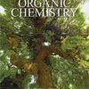 Organic Chemistry (9th Edition) - Wade/Simek