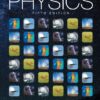 Physics (5th Edition) by James S. Walker