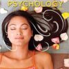 Psychology (12th Edition) - Myers/DeWall