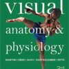 Visual Anatomy and Physiology (3rd Edition)