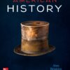 American History: Connecting with the Past 15th Edition