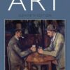 A Short Guide to Writing About Art 11th Edition