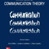 A First Look at Communication Theory 11th Edition