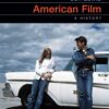 American Film: A History 2nd Edition