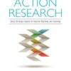 Action Research: Using Strategic Inquiry to Improve Teaching and Learning 1st Edition