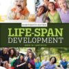 ISE Life-Span Development 19th Edition