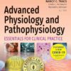 Advanced Physiology and Pathophysiology: Essentials for Clinical Practice 1st Edition