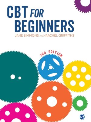 CBT for Beginners 3rd Edition