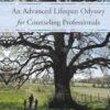 An Advanced Lifespan Odyssey for Counseling Professionals 1st Edition