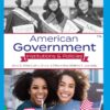 American Government: Institutions and Policies (MindTap Course List) 17th Edition