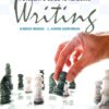 A Student's Guide to Academic Writing 1st Edition