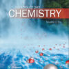 Introductory Chemistry 6th Edition