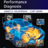 Advanced Engine Performance Diagnosis 7th Edition