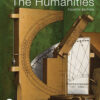 Discovering the Humanities 4th Edition