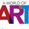 A World of Art 9th Edition