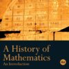 A History of Mathematics 4th Edition An Introduction