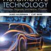 Automotive Technology 7th Edition Principles, Diagnosis, and Service