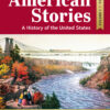 American Stories 5th Edition A History of the United States, Volume 1