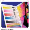 Adobe InDesign Classroom in a Book (2023 Release) 1st Edition