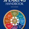 A Concise Public Speaking Handbook 6th Edition