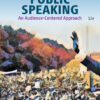 Public Speaking: An Audience-Centered Approach 12th Edition