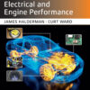 Automotive Electrical and Engine Performance 9th Edition