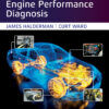 Advanced Engine Performance Diagnosis 8th Edition