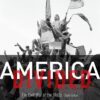 America Divided 6th Edition The Civil War of the 1960s