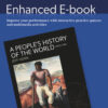 A People's History of the World Since 1400