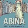 Abina and the Important Men 3rd Edition