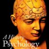 A History of Psychology 4th Edition