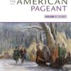 The American Pageant, Volume I 17th Edition