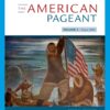 American Pageant, Volume II 17th Edition