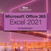 New Perspectives Collection, Microsoft Office 365 Excel Comprehensive 1st Edition