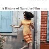 A History of Narrative Film 5th Edition