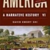 America: A Narrative History 11e Brief 11th Edition