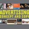 Advertising: Concept and Copy 3rd Edition