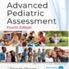 Advanced Pediatric Assessment 4th Edition