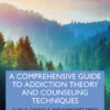 A Comprehensive Guide to Addiction Theory and Counseling Techniques 1st Edition