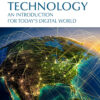 Information Technology 2nd Edition An Introduction for Today’s Digital World