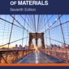 Applied Strength of Materials 7th Edition