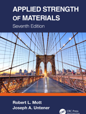 Applied Strength of Materials 7th Edition