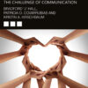 Among Cultures 4th Edition The Challenge of Communication