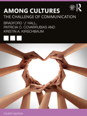 Among Cultures 4th Edition The Challenge of Communication