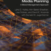 Advertising Media Planning 5th Edition A Brand Management Approach