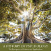 A History of Psychology 7th Edition The Emergence of Science and Applications