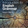 A Student's Introduction to English Grammar 2nd Edition