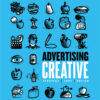 Advertising Creative 6th Edition Strategy, Copy, and Design